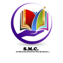 S.M.C Education
