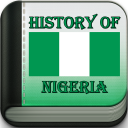 History of Nigeria