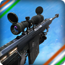 Sniper India - Baixar APK para Android | Aptoide