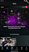 NASA App screenshot 11