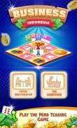 Business Game Indonesia screenshot 3