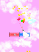 Balloon Fest screenshot 2