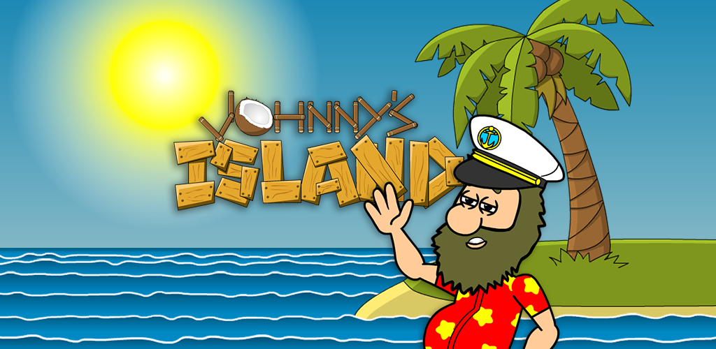 Island андроид русский. Джонни Айленд. Johnny Island крафты. Minamo's Island на андроид. Johnny Island правила.