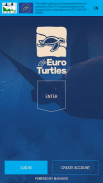 eTurtle screenshot 3