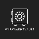 MyPaymentVault icon