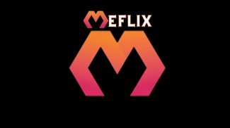 Mflix   - Filmes e Series screenshot 0