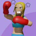 Super Boxer - Baixar APK para Android | Aptoide