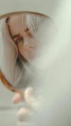 Billie Eilish Wallpapers screenshot 2