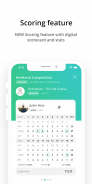 All Square - Golf Social App screenshot 5