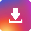 Instagram Downloader - Photos, Videos & Story 2019