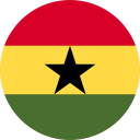 Ghana Lotto Results Icon
