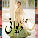 Teri Deewani - Urdu Romantic