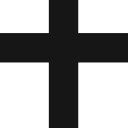 Curso Católico Icon