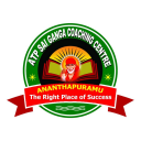 Sai Ganga Icon