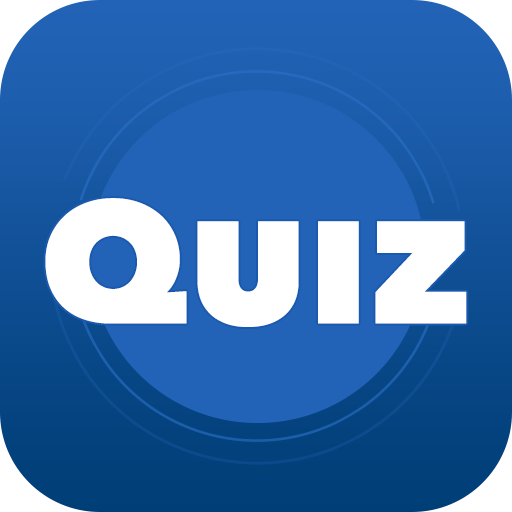 Escudos Quiz - Adivinhe o time for Android - Free App Download