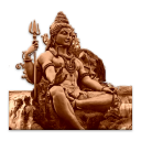 Shiv Mahimna Stotram Icon