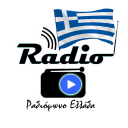 Ελλάδα ραδιόφωνο FM