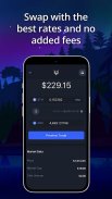 ShapeShift: Crypto Platform screenshot 11