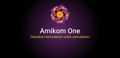 Amikom One