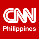 CNN Philippines News Icon