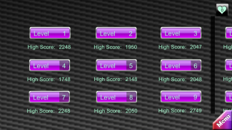 Crystal Haze screenshot 5
