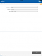 Logiwa Warehouse Management System screenshot 1