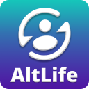 AltLife - Life Simulator