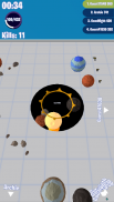 Blackhole.io screenshot 3