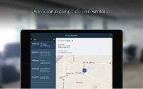 Power Apps screenshot 0