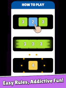 Tap Number Block screenshot 1