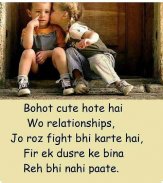 I Love Shayari -Best Shayari - screenshot 18