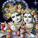 Jay Janardhana Krishna