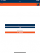 Pague Com Bitcoin - Boleto, PI screenshot 7