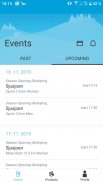 WaxTip screenshot 2