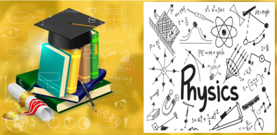 Think Physics by Naveen Sharma