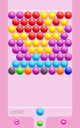 Bubble Shooter 2020 screenshot 12