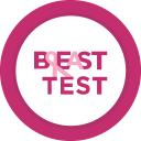 BREAST TEST Icon