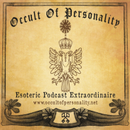 Occult of Personality screenshot 12