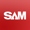 SAM Mobile App - Baixar APK para Android | Aptoide