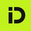 InDrive: เรียกรถ & เดลิเวอรี่