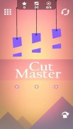 IcFun - More fun games and friends waiting for you screenshot 3