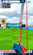 Archery World Champion 3D screenshot 5