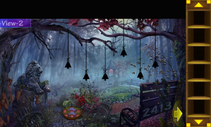 Best Escape Game-34 screenshot 2