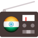 Radio India FM Icon