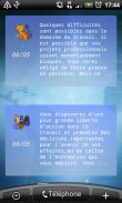 Horoscope Chinois screenshot 6