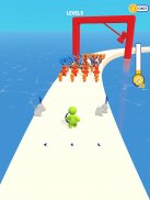 Catch The Crowd screenshot 5