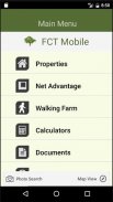 FCT Mobile screenshot 2