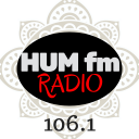 Hum Tum fm Radio 106.1 icon