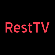 RestTV - Film Dizi TV screenshot 0