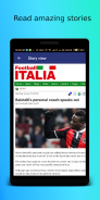 Ving - Trending Stories, Viral News & More screenshot 4